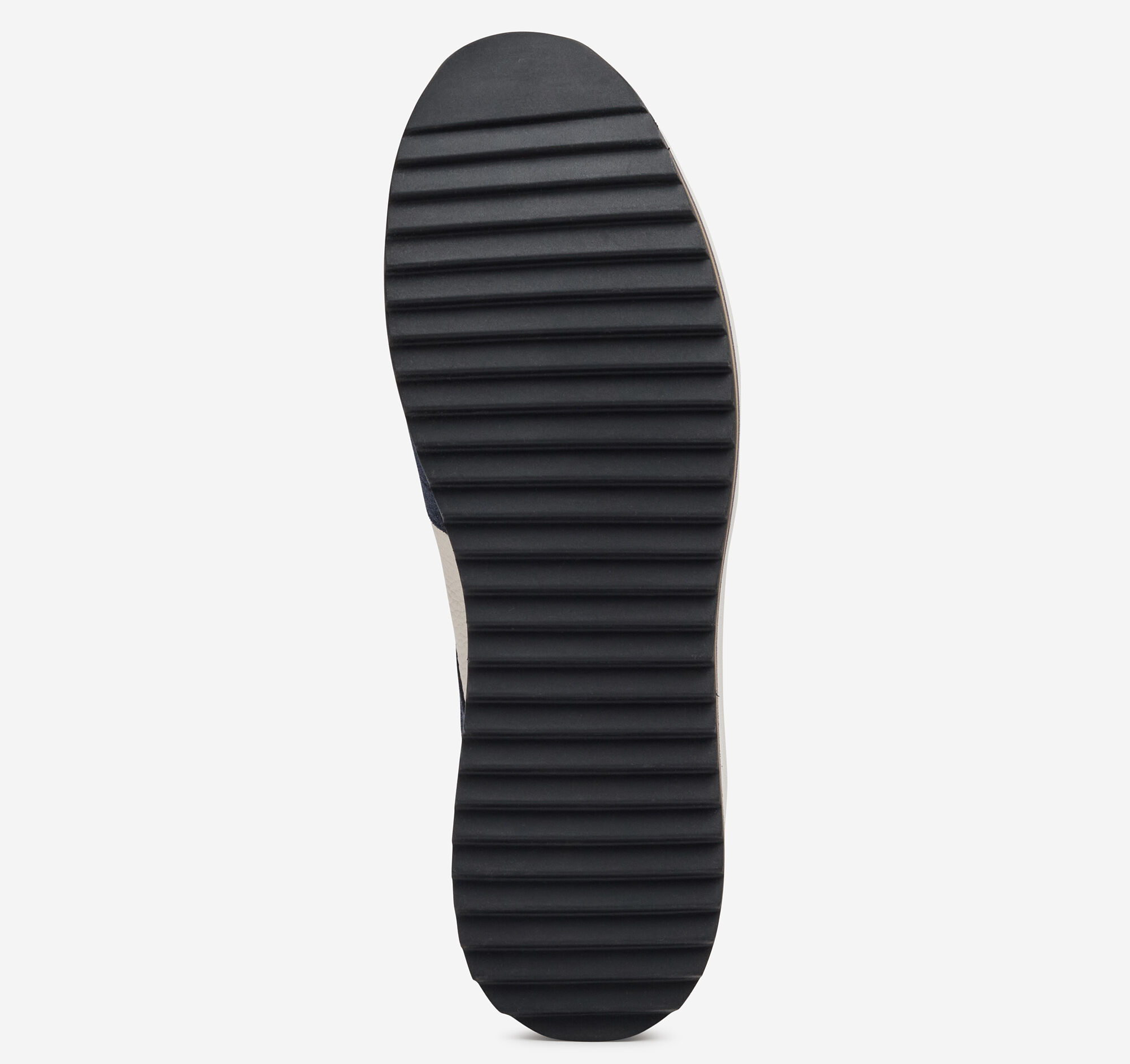 Women's Gracie Colorblock Lace-Up | Johnston & Murphy